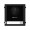 Hikvision DS-KD8003Y-IME2/NS