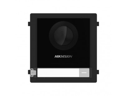 Hikvision DS-KD8003Y-IME2/NS