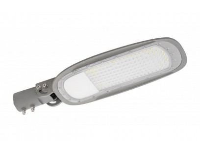 INDIANA šviestuvas GTV LD-IND100W-40 (100W, IP65, IK10, 4000K)