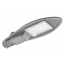 PARKER šviestuvas GTV LD-PARK3L30W-40 (30W, IP65, 4000K, 3000lm)