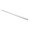 LUMIA LED šviestuvas (baltas, 36W, 4000K, 5200lm, IP66, 120cm) GTV LD-LUM120-36W-40
