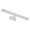 Šviestuvas sieninis baltas CATANIA LED (12W, IP44, 960lm, 600mm, 4000K) GTV LD-KAT600-00