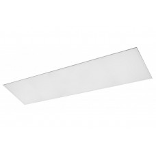 LED panelė KING LED (45W, 4500lm, IP54) GTV LD-KNG45312-NB