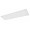 LED panelė KING LED (45W, 4500lm, IP54) GTV LD-KNG45312-NB