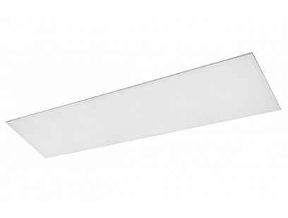 LED panelė KING LED (45W, 4500lm, IP54) GTV LD-KNG45312-NB
