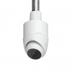 Kronšteinas Ubiquiti UniFi UACC-Camera-CJB-W(Baltas)