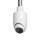 Kronšteinas Ubiquiti UniFi UACC-Camera-CJB-W(Baltas)