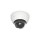 Kamera Ubiquiti UniFi UVC-AI-Dome-W (4K, 109.9° ultra-wide, AI, IR 40m)