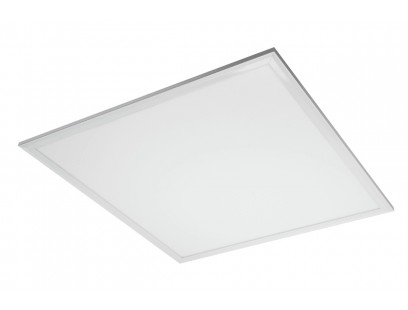 MODULAR LED panelė (60x60, 28W, 4500lm, 4000K, IP54, IK08) GTV LD-MOD2860-NB
