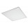 MODULAR LED panelė (60x60, 28W, 4500lm, 4000K, IP54, IK08) GTV LD-MOD2860-NB