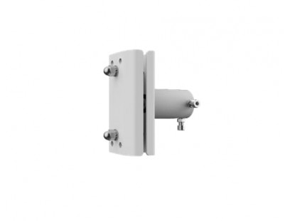 Kelio užtvaro karties laikiklis Hikvision DS-TMG011-3
