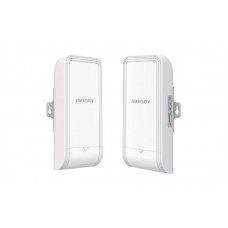 Belaidis Bridge siųstuvas Hikvision DS-3WF1000-EI-2N