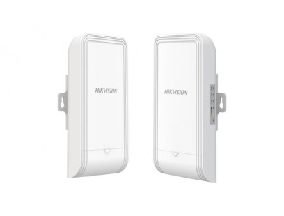 Belaidis Bridge siųstuvas Hikvision DS-3WF1000-EI-2N