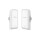 Belaidis Bridge siųstuvas Hikvision DS-3WF1000-EI-2N