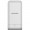 Belaidis CPE Hikvision DS-3WF03C-5AC/O(V3) (5GHz, 867Mbps, 15km)