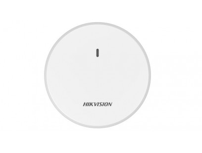 Belaidis LAN perdavimas Hikvision DS-3WAP522-SI