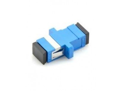 SC/UPC - SC/UPC optinis adapteris