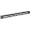 Komutacinė panelė 19" 1U EXCEL 100-095 (24 prievadų, be lizdų)