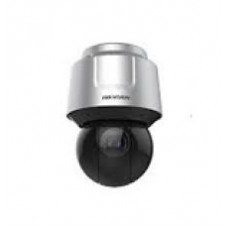 Hikvision PTZ DS-2DF8A442IXS-AEL(T5)