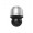 Hikvision PTZ DS-2DF8A442IXS-AEL(T5)