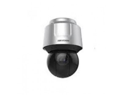Hikvision PTZ DS-2DF8A442IXS-AEL(T5)