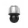 Hikvision PTZ DS-2DF8A442IXS-AEL(T5)