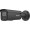Hikvision bullet DS-2CD2T86G2H-IS2U/SL F2.8 (juoda, 8 MP, 60 m. IR, AcuSense, DarkFighter)