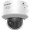 Hikvision dome DS-2CD2787G2H-LIPTRZS2U/SL F2.8-12 (balta, 8 MP, IR, LED iki 40m, ColorVu, DarkFighter)