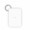 Analizatorius UBIQUITI UniFi WM-W