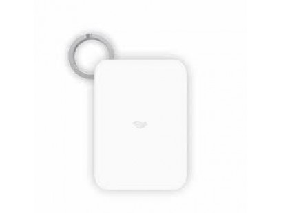 Analizatorius UBIQUITI UniFi WM-W