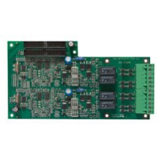 SmartLoop/2L išplėtimo modulis