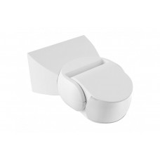 CM-9 mikrobanginis judesio daviklis (180°, baltas, 15 m, IP65) GTV AE-CM9000-00