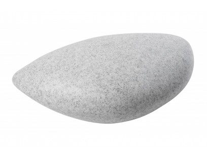 MARMO D600 sodo šviestuvas (20 W, IP65) GTV OS-MARMOX60-00