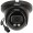 Dahua Dome IPC-HDW2449TM-S-IL-0280B F2.8 (Baltas, 4MP, 95°, IR+LED 30m, IP67, IK10)