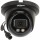 Dahua Dome IPC-HDW2449TM-S-IL-0280B F2.8 (Baltas, 4MP, 95°, IR+LED 30m, IP67, IK10)