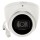 Dahua Dome IPC-HDW3541EM-S-S2 F2.8 (Balta, 5MP, 97°, IR LED 50m, IP67)