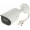 Dahua Bullet IPC-HFW3842E-AS-0280B F2.8 (Balta, 8MP, ~110°, IR LED 30m, IP67)
