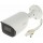Dahua Bullet IPC-HFW3842E-AS-0280B F2.8 (Balta, 8MP, ~110°, IR LED 30m, IP67)