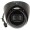 Dahua Dome IPC-HDW5541TM-ASE F2.8 (Juoda, 5MP, ~111°, IR LED 50m, IP67, ePoE)