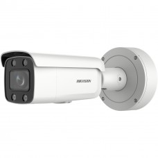 Hikvision bullet DS-2CD2647G2-LZS F3.6-9