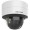 Hikvision dome DS-2CD2747G2-LZS F3.6-9