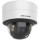 Hikvision dome DS-2CD2747G2-LZS F3.6-9 (balta, 4 MP, 40 m. LED, ColorVu)