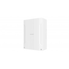 Hikvision kelių įvesčių siųstuvas DS-PM1-I16O2-WE AX PRO