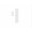 Belaidis magnetinis jutiklis Hikvision DS-PDMCK-EG2-WE AX PRO
