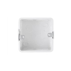 Potinkinė dėžutė Hikvision DS-KAB86