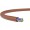 Kabelis SIHF 5x6 (1m.)