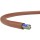 Kabelis SIHF 5x6 (1m.)