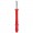 Kalamas įvaras STARFIX KSMXN 8x80S/F (4vnt)