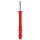 Kalamas įvaras STARFIX KSMXN 8x80S/F (4vnt)