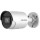 Hikvision bullet DS-2CD2043G2-IU F2.8 (balta, 4 MP, 40 m. IR, AcuSense)